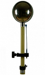 Schwarzbeck VDHH 9502